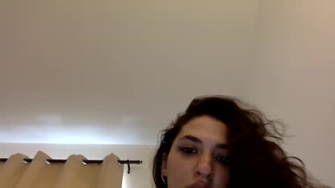 Emma online show from 01/30/25, 08:21