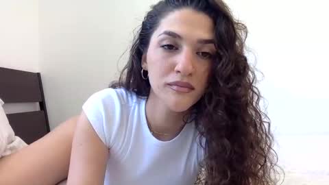 Emma online show from 02/14/25, 05:46