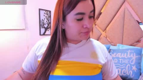Emma online show from 06/02/26, 02:46