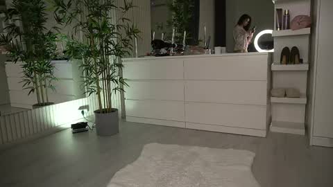 emmablanco online show from 04/14/26, 05:24