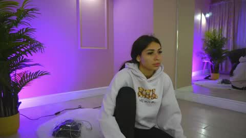 emmablanco online show from 04/27/26, 05:16