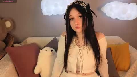 emmablissa online show from 06/25/26, 01:16