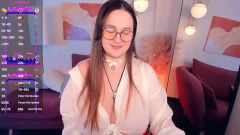 Emma online show from 01/10/26, 09:41