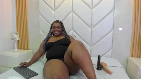 EmmaBrantt  online show from 11/15/25, 06:55