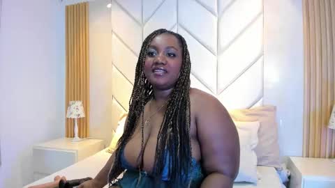 EmmaBrantt  online show from 03/18/26, 04:37