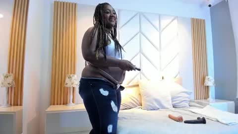 EmmaBrantt  online show from 03/19/26, 04:38