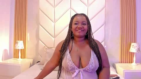 EmmaBrantt  online show from 04/22/26, 04:04