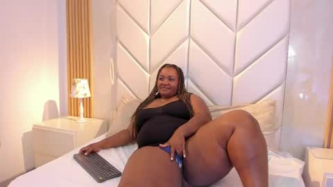 EmmaBrantt  online show from 04/23/26, 04:14