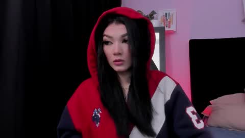 Emma  online show from 01/09/26, 09:27