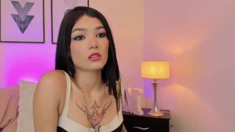 Emma  online show from 04/22/26, 09:27