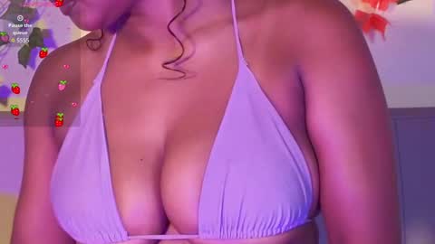 Emma online show from 11/20/25, 01:55