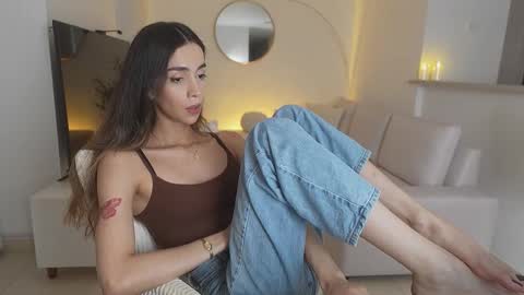 Emma voger online show from 03/28/26, 02:22