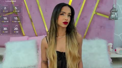 emma cortez online show from 02/24/25, 11:54