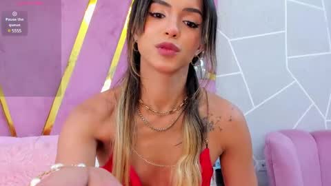 emma cortez online show from 02/26/25, 02:03