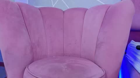 emma cortez online show from 09/10/25, 12:05