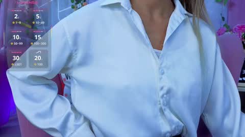 emma cortez online show from 10/15/25, 11:43