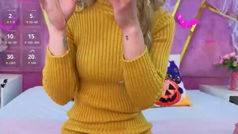 emma cortez online show from 10/17/25, 11:46