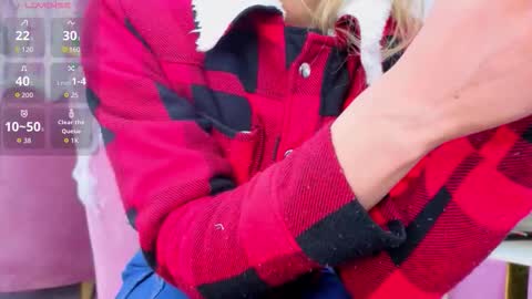 emma cortez online show from 10/22/25, 11:43