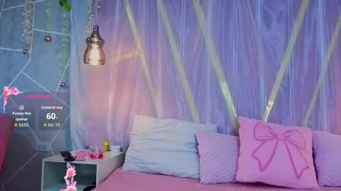 emma cortez online show from 03/10/26, 11:48