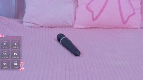 emma cortez online show from 03/17/26, 11:46