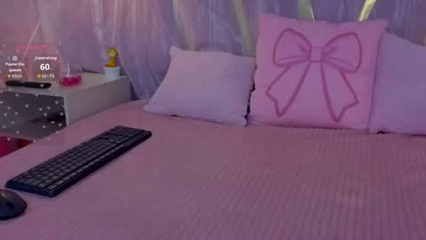 emma cortez online show from 03/18/26, 11:57