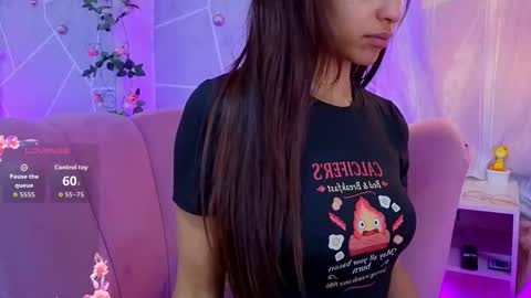 emma cortez online show from 03/20/26, 11:48