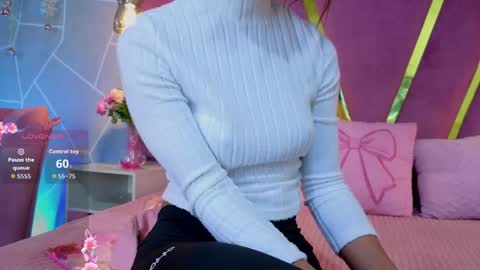 emma cortez online show from 04/21/26, 11:49