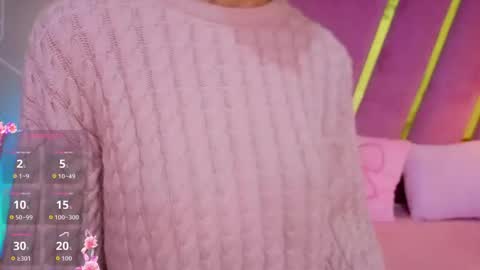 emma cortez online show from 04/23/26, 12:04