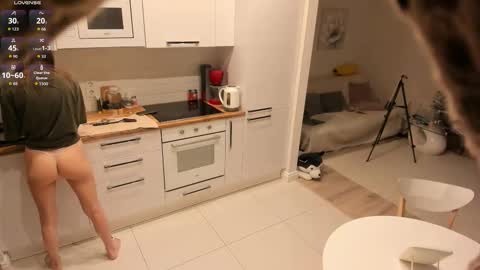 Emma online show from 01/11/26, 05:01