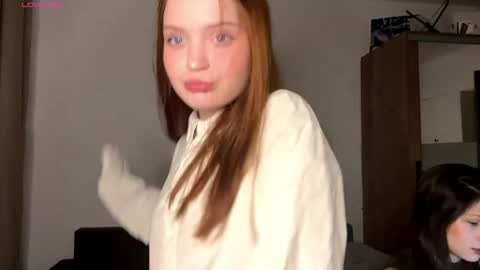 Emma online show from 04/16/26, 05:14