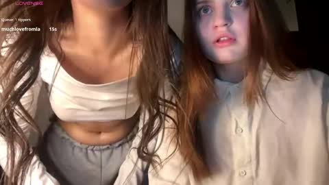 Emma online show from 04/16/26, 09:39