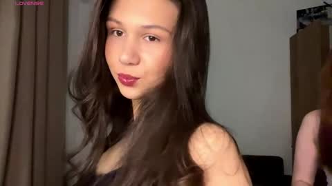 Emma online show from 04/19/26, 04:50