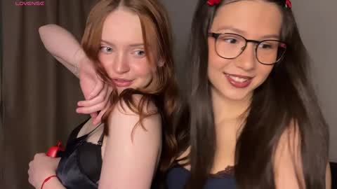 Emma online show from 04/23/26, 04:42