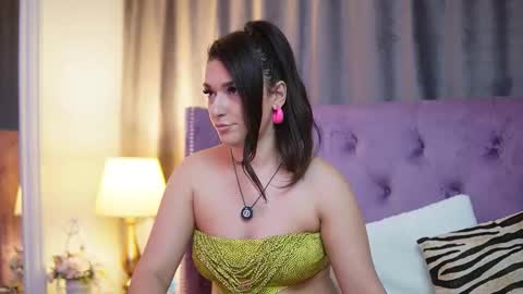  Emma  online show from 01/10/26, 08:43