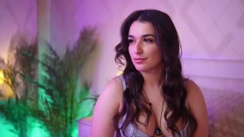  Emma  online show from 03/08/26, 08:45