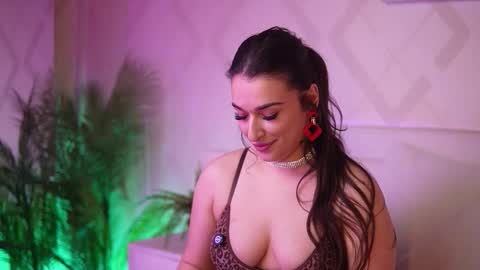  Emma  online show from 03/14/26, 06:57