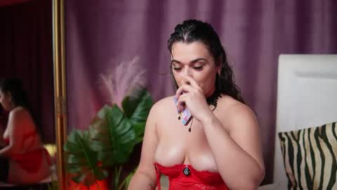 Emma  online show from 05/24/26, 07:52