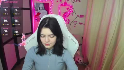 Emma online show from 11/25/25, 10:15