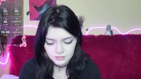 Emma online show from 12/05/25, 03:52