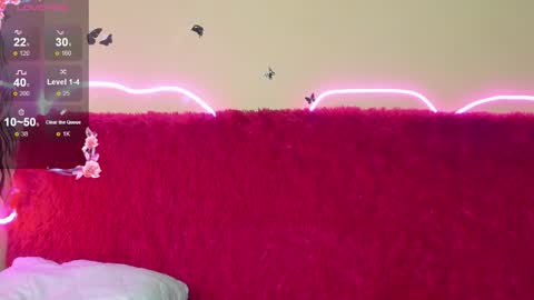 Emma online show from 12/18/25, 03:51