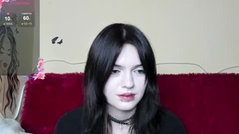 Emma online show from 12/22/25, 03:31