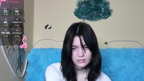 Emma online show from 01/12/26, 03:39