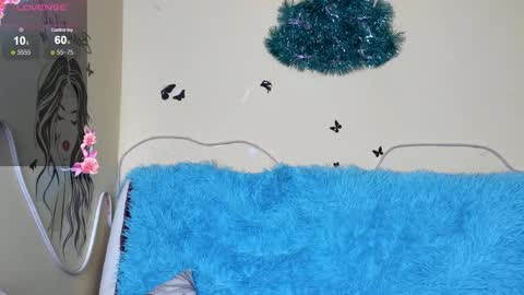 Emma online show from 01/13/26, 11:37