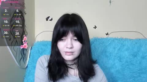 Emma online show from 02/03/26, 02:53