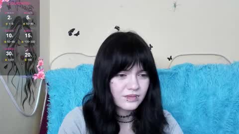 Emma online show from 02/03/26, 06:40