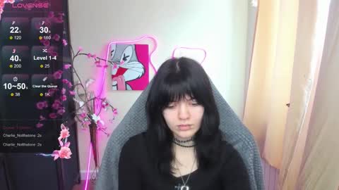 Emma online show from 02/07/26, 06:06