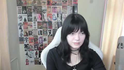 Emma online show from 02/08/26, 05:44