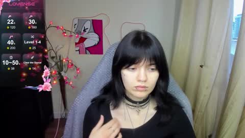 Emma online show from 02/10/26, 02:15