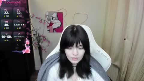 Emma online show from 02/13/26, 01:45