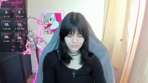 Emma online show from 02/14/26, 03:36